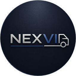Nexvi